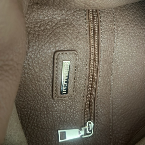 Shiraleah tote - Picture 3 of 4